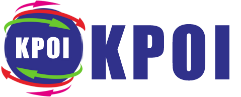 <br />
<b>Warning</b>:  Undefined variable $title in <b>/www/wwwroot/excover.net/index.php</b> on line <b>118</b><br />
